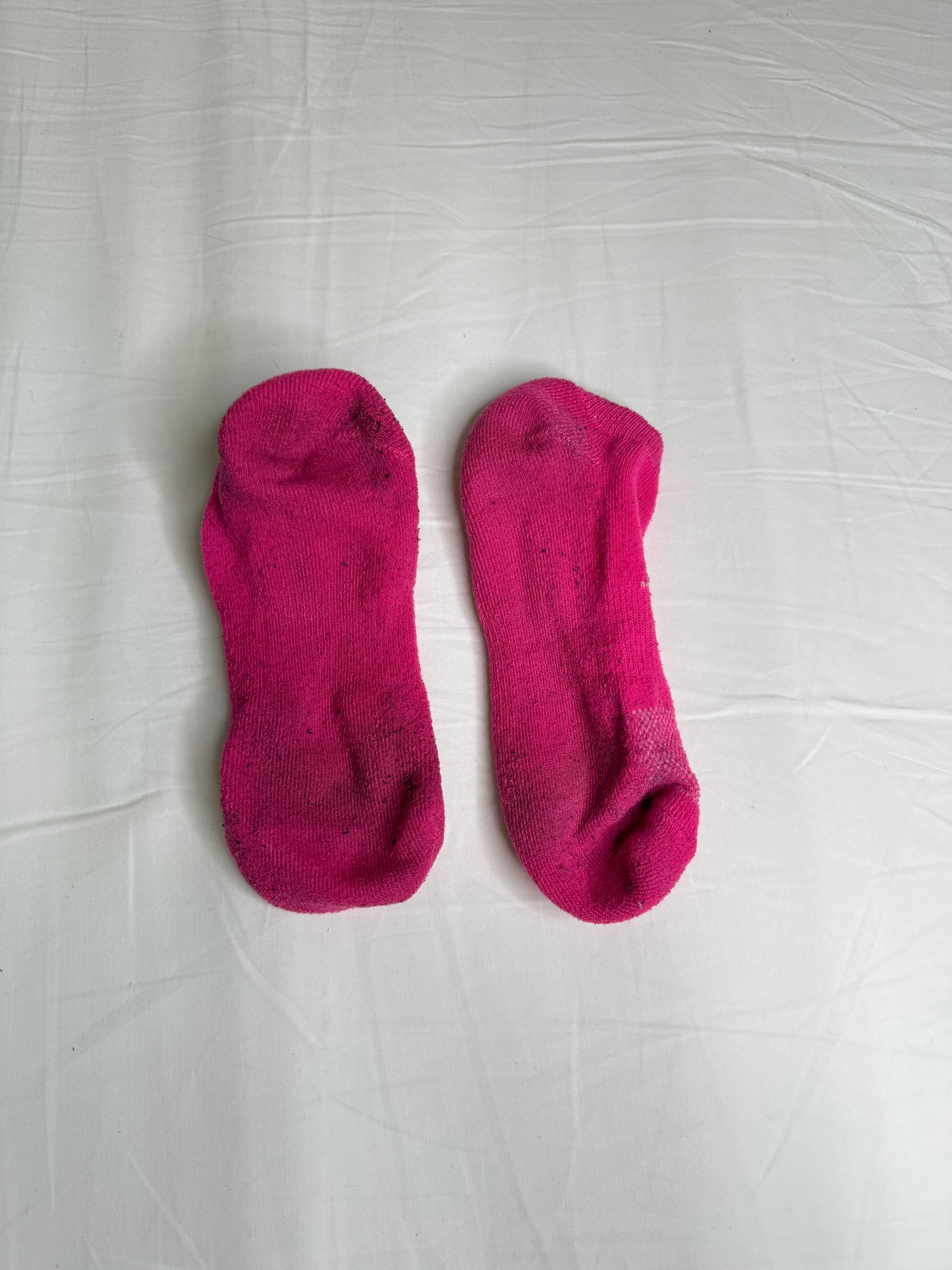 Mia Style Socks