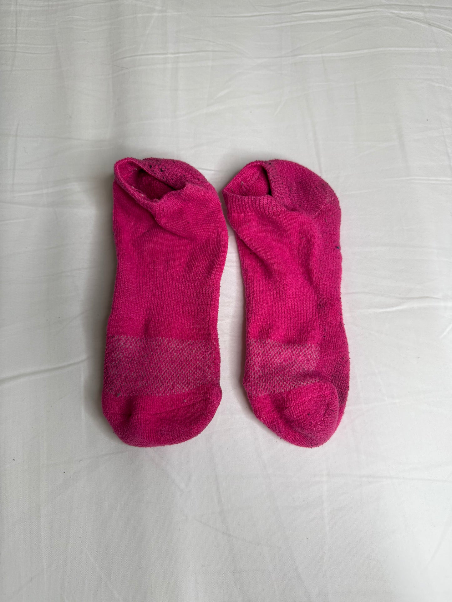 Mia Style Socks