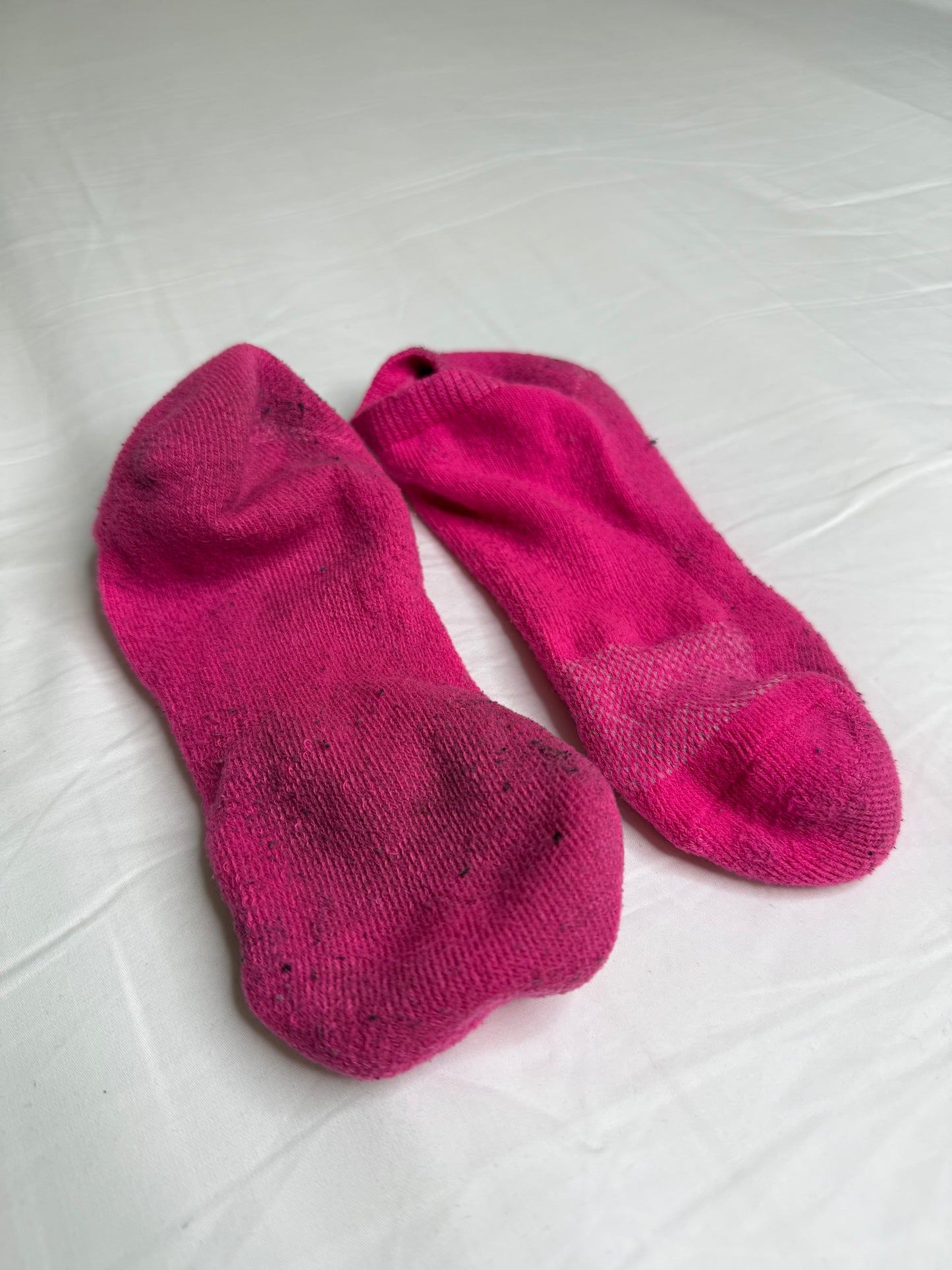 Mia Style Socks