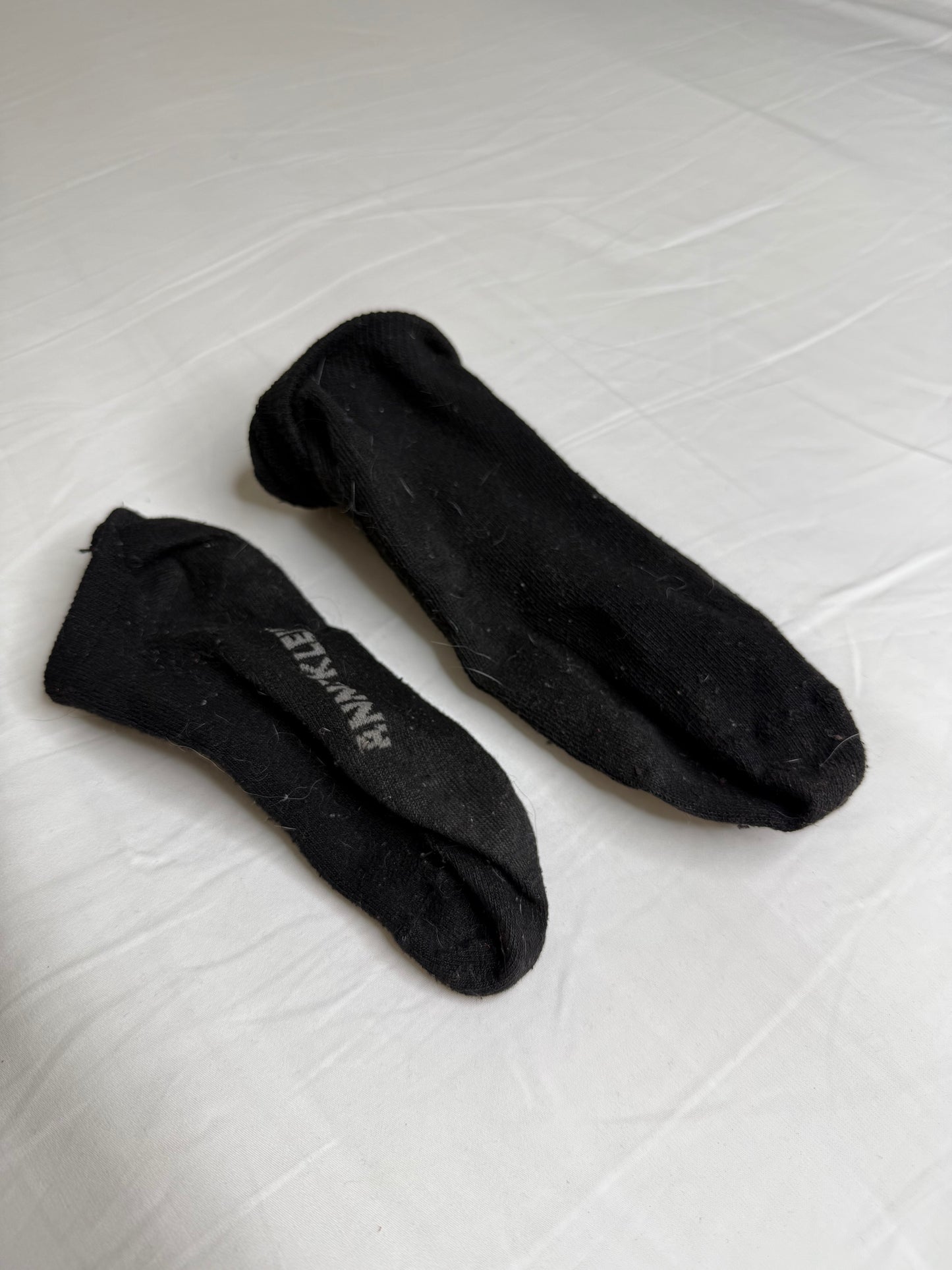Selena Style Socks