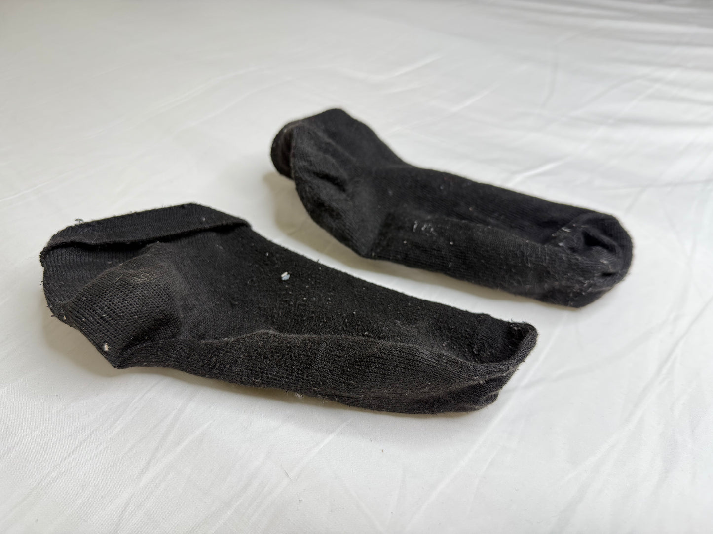 Laura Style Socks