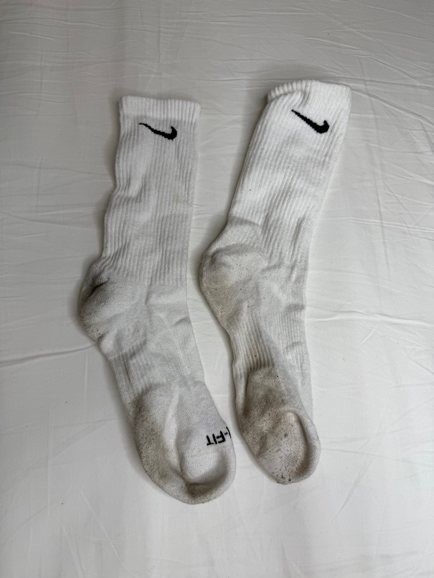 Jazmina Style Socks