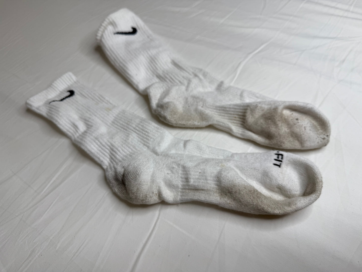 Jazmina Style Socks