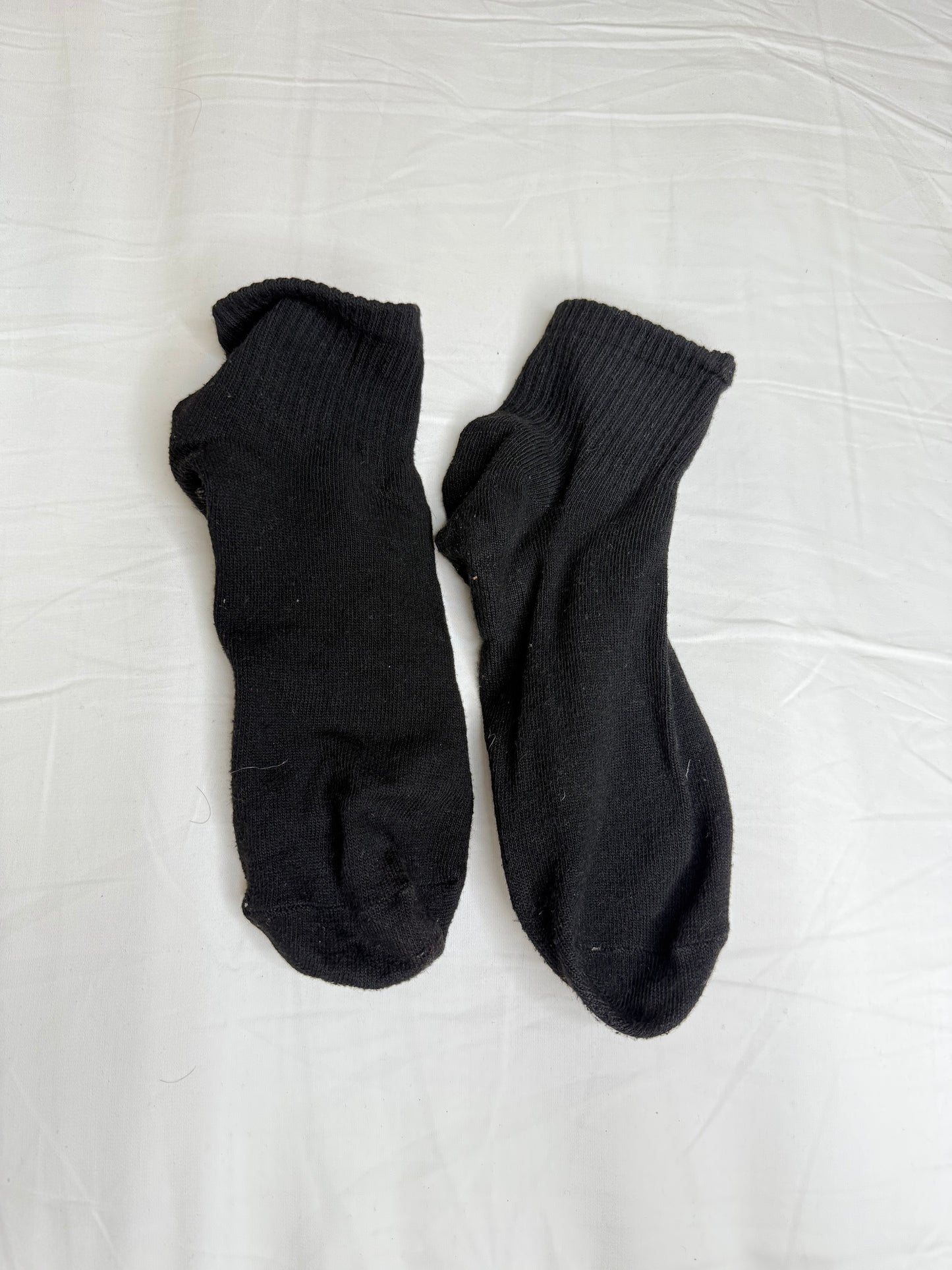Camila Style Socks
