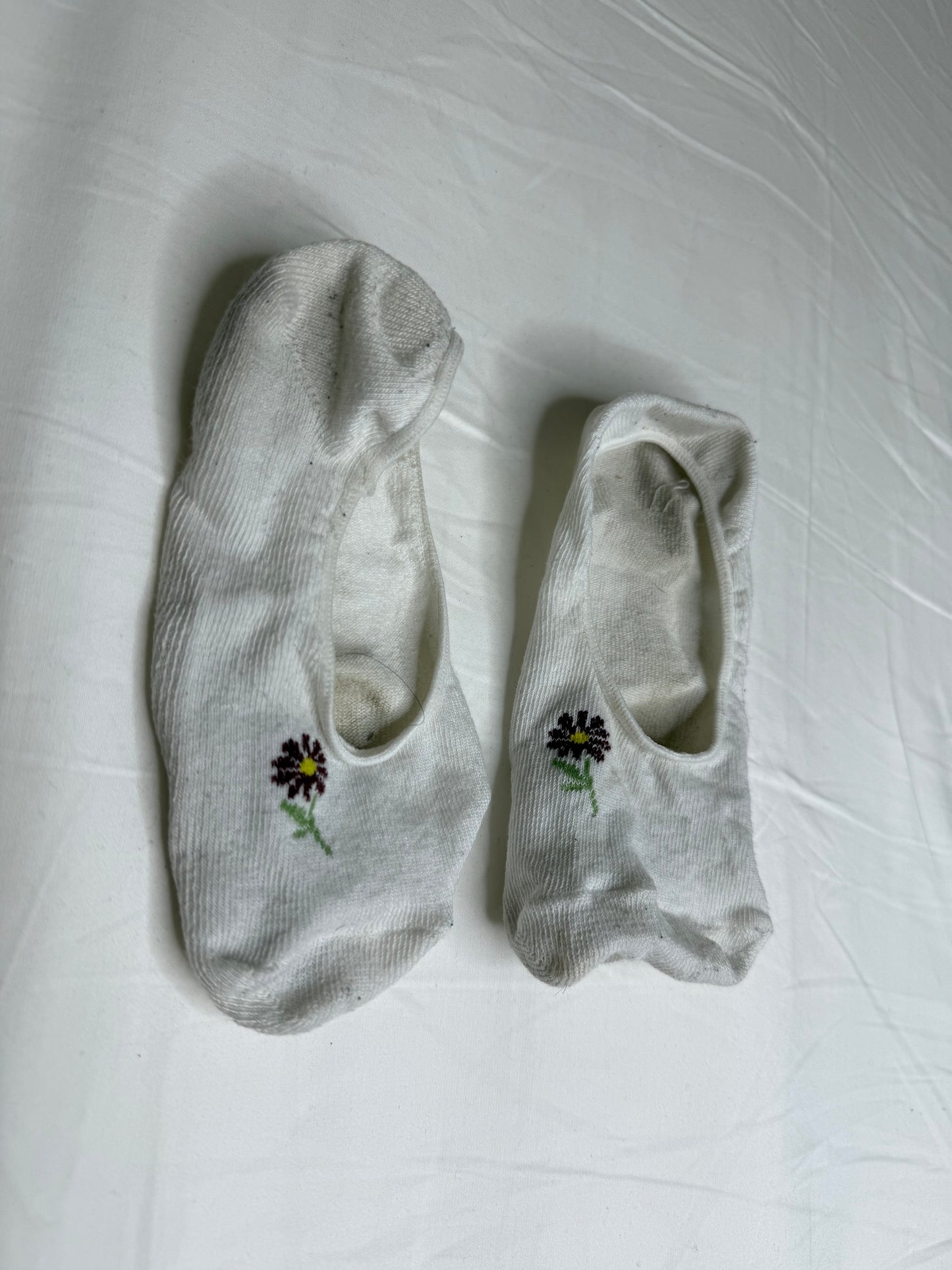 Facebook Mom Style Socks