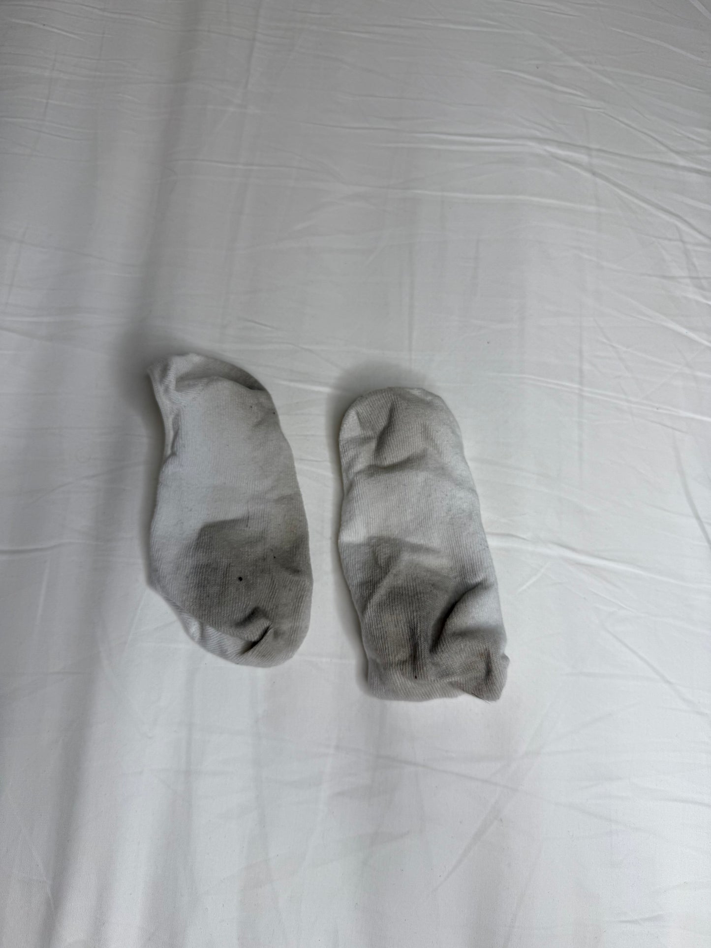 Facebook Mom Style Socks