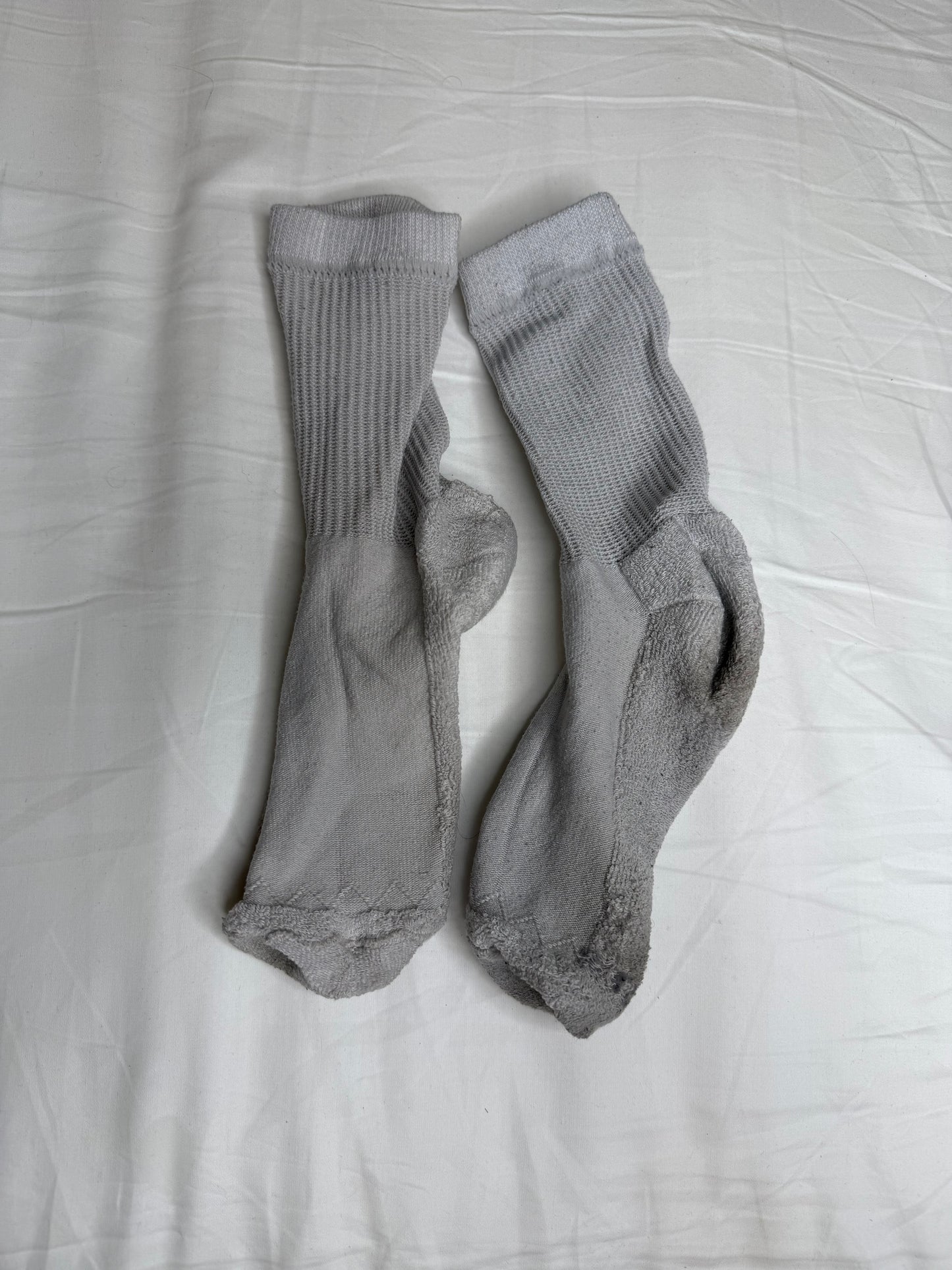 Alice Style Socks