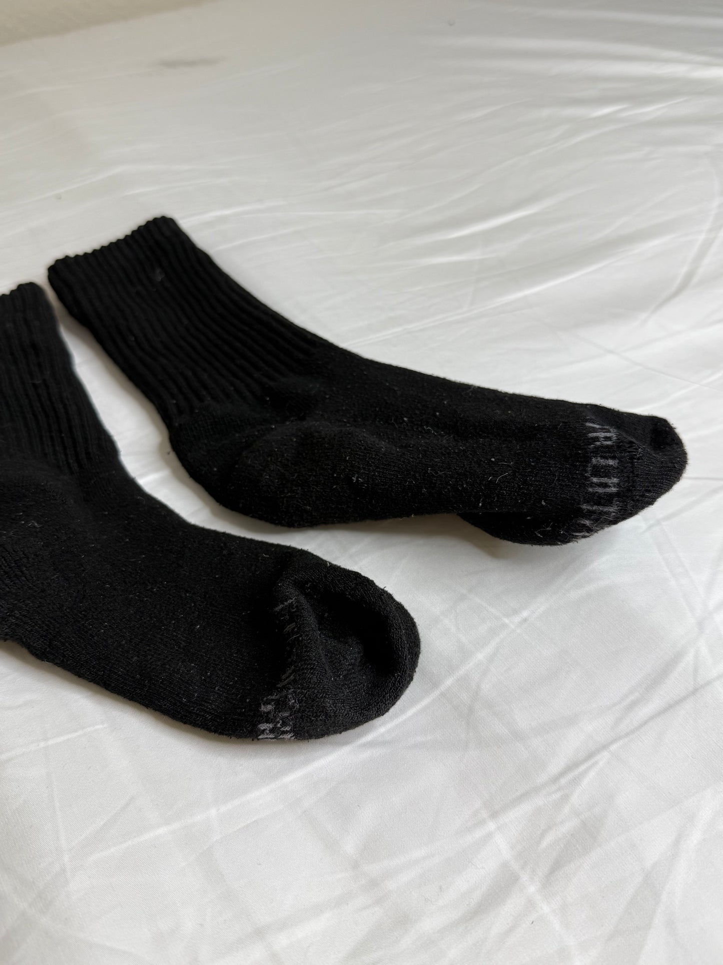 Mexican Gal Style Socks