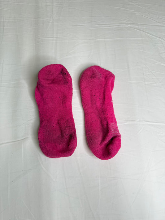 Mia Style Socks