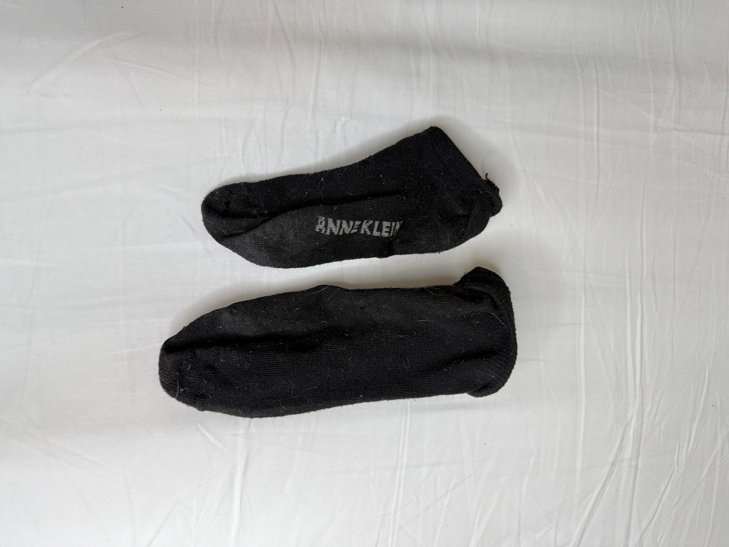 Selena Style Socks