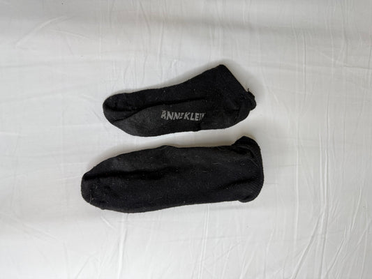 Selena Style Socks