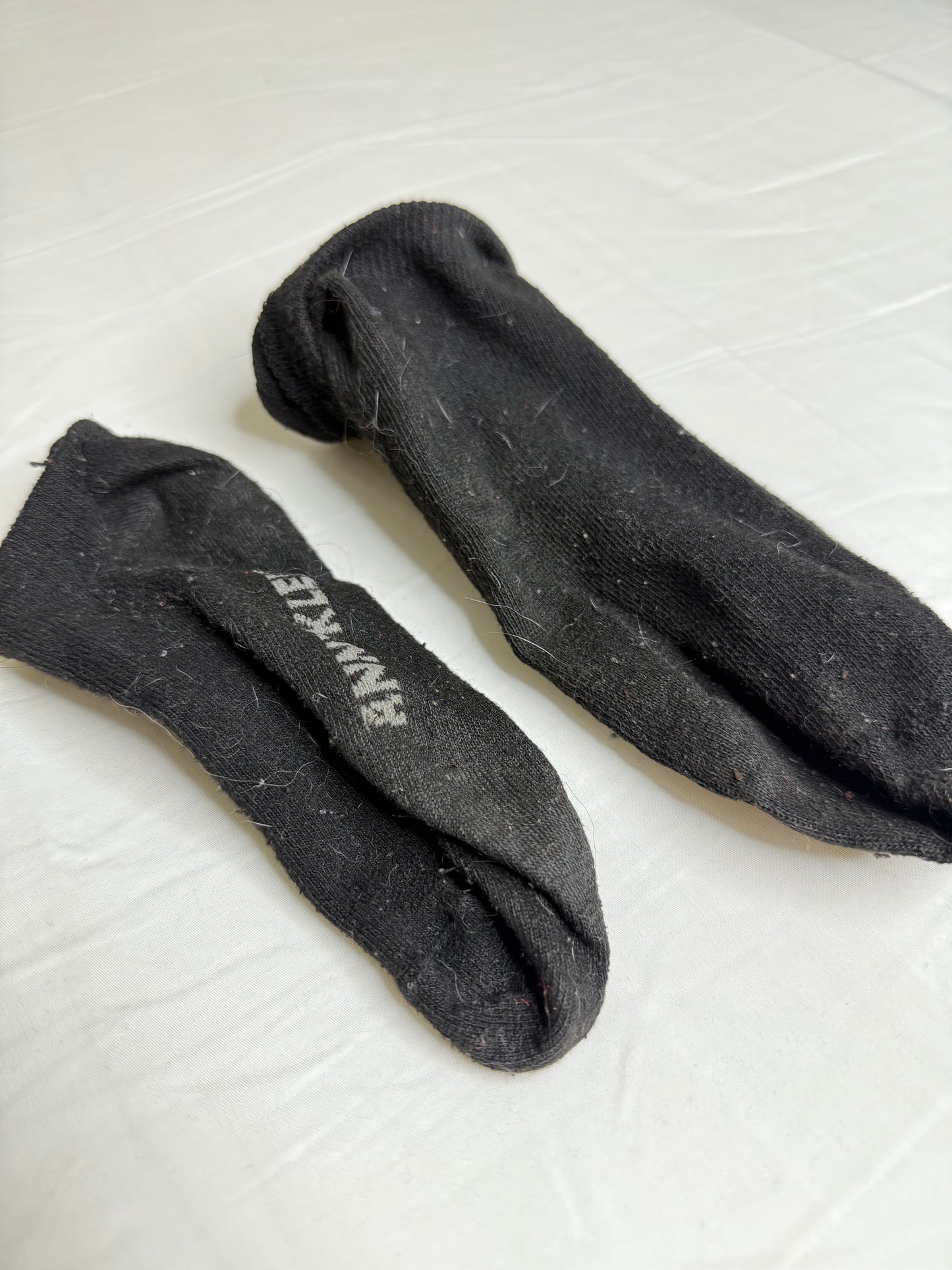 Selena Style Socks