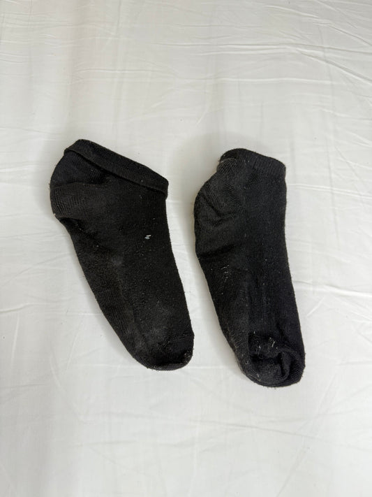 Laura Style Socks