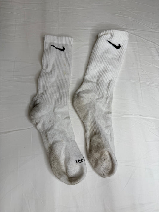 Jazmina Style Socks
