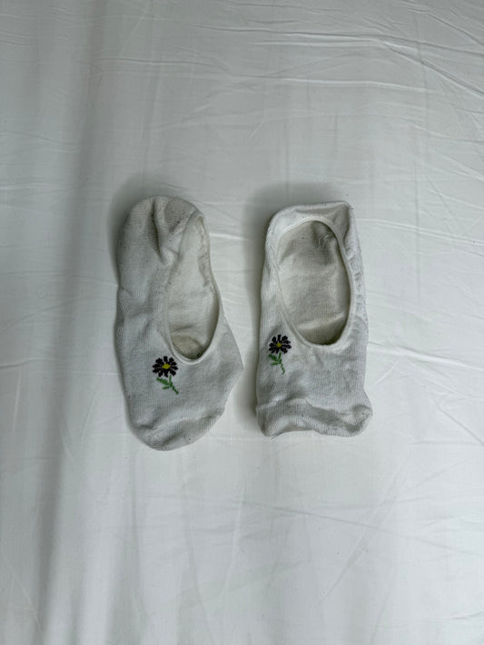 Facebook Mom Style Socks