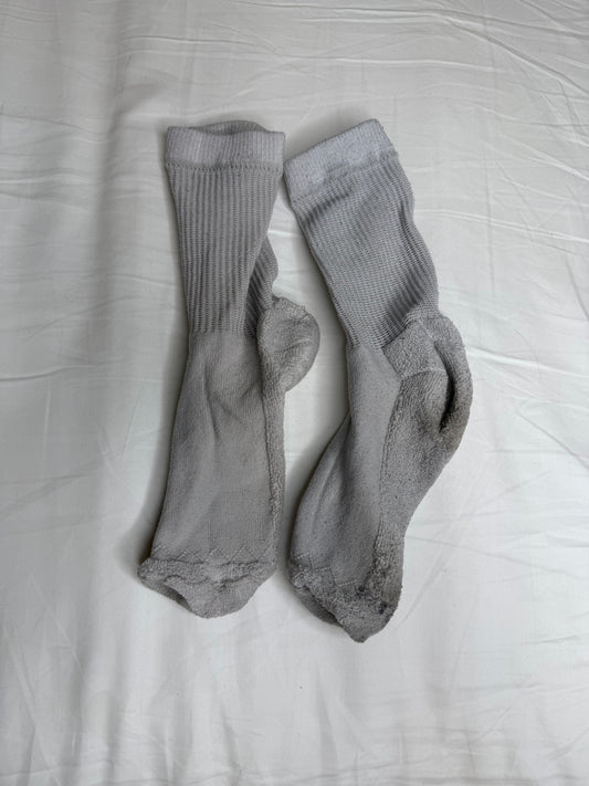 Alice Style Socks
