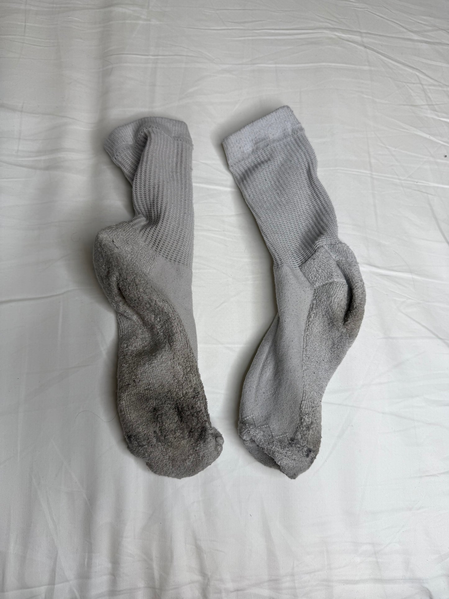 Alice Style Socks