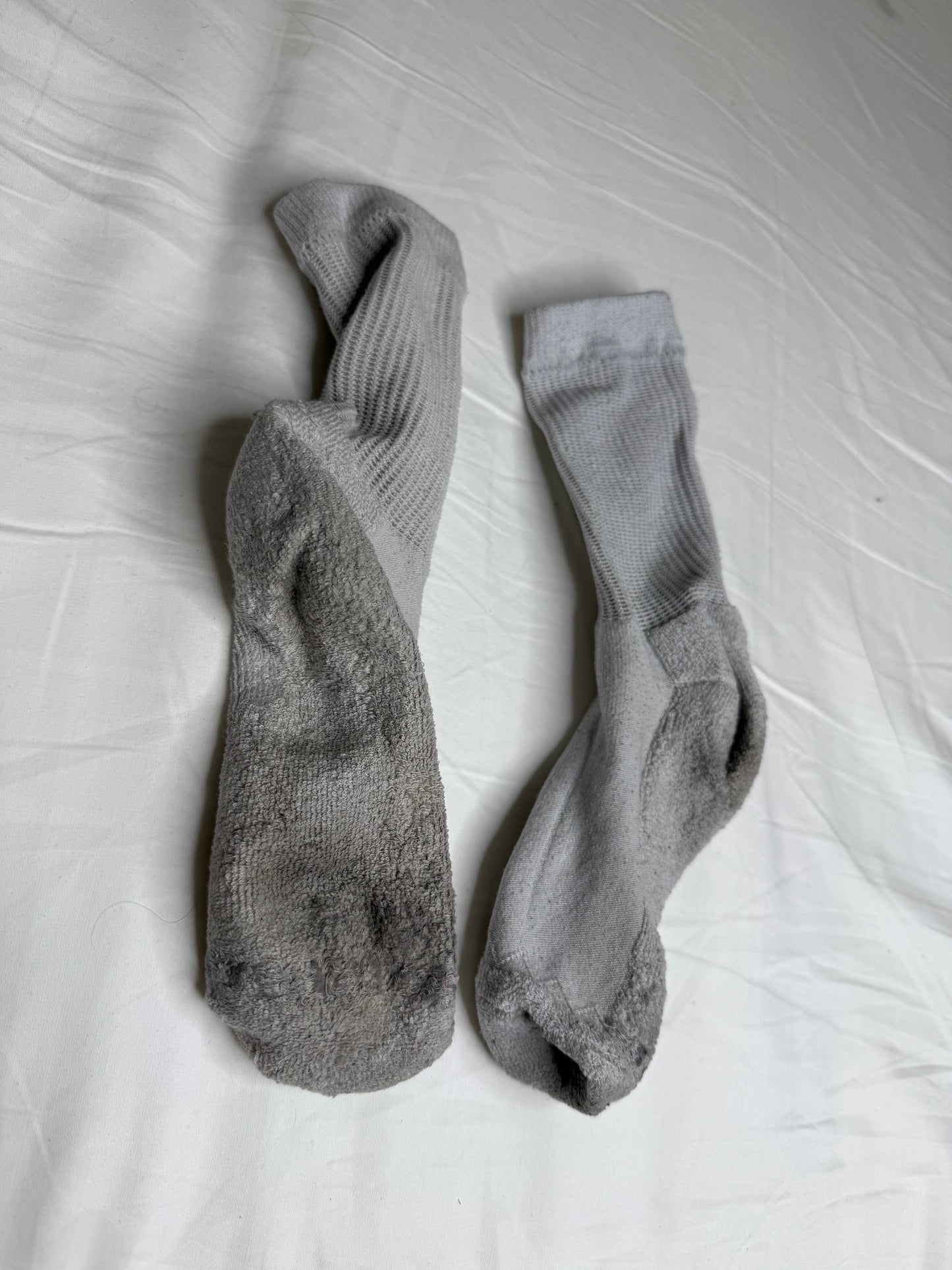 Alice Style Socks